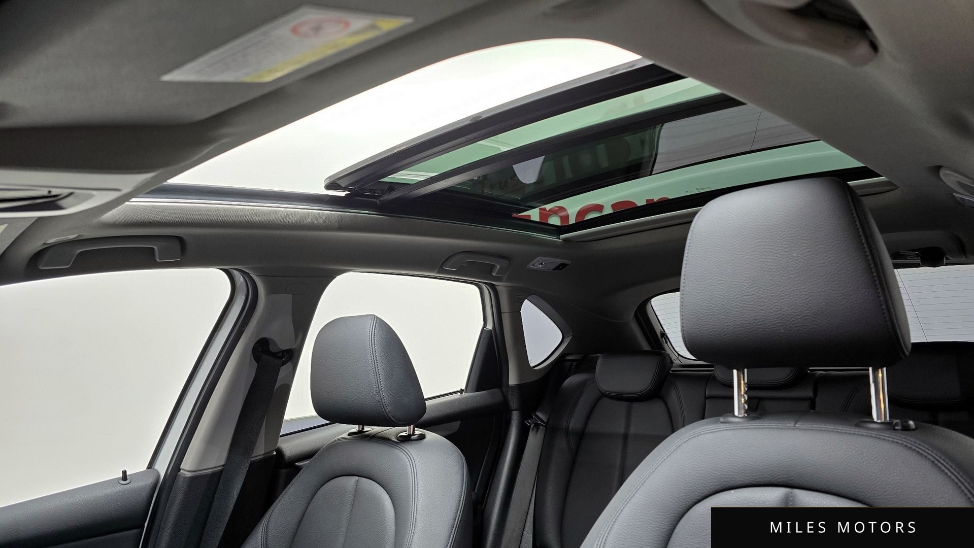 BMW 2시리즈 액티브 투어러 (F45) 2015 — миниатюра 19
