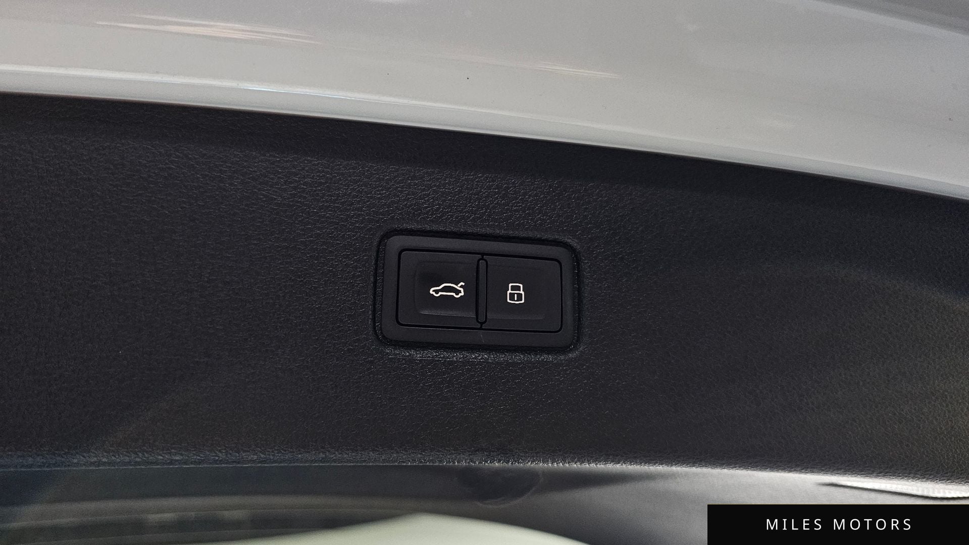 Audi Q7 (4M) 2021 — миниатюра 20