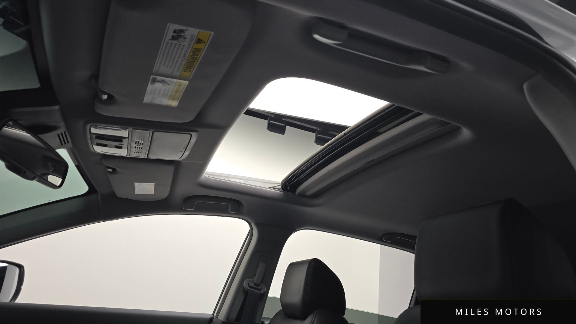 Honda CR-V 2019 — миниатюра 20