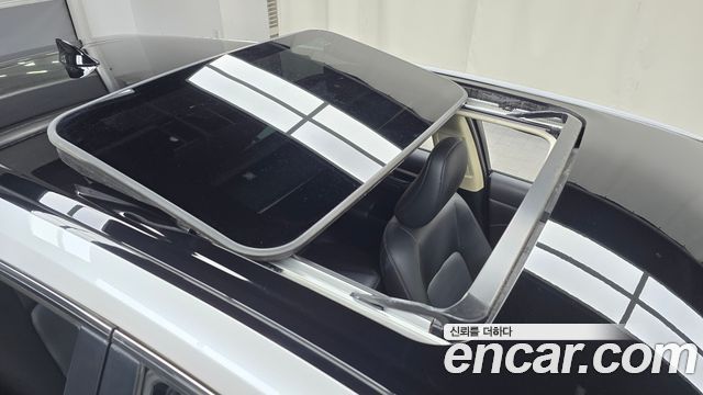 Лексус CT200h 2016 — миниатюра 17