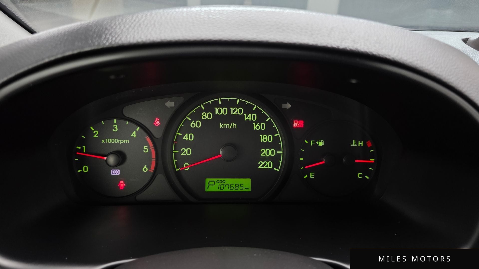 Hyundai Starex 2011 — миниатюра 8