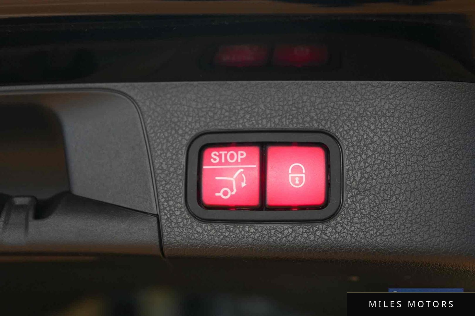 Mercedes-Benz GLB-Class X247 2022 — миниатюра 4
