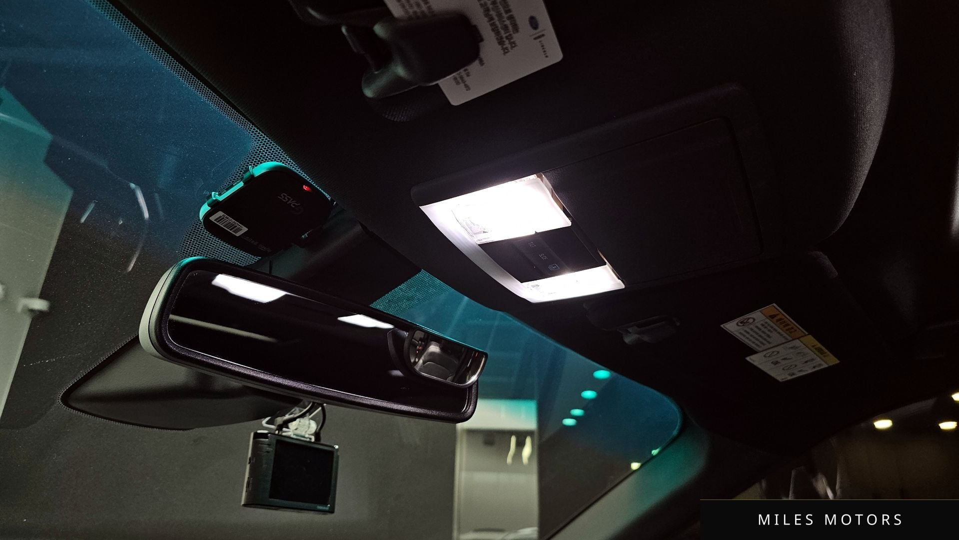 Ford Explorer 2016 — миниатюра 12