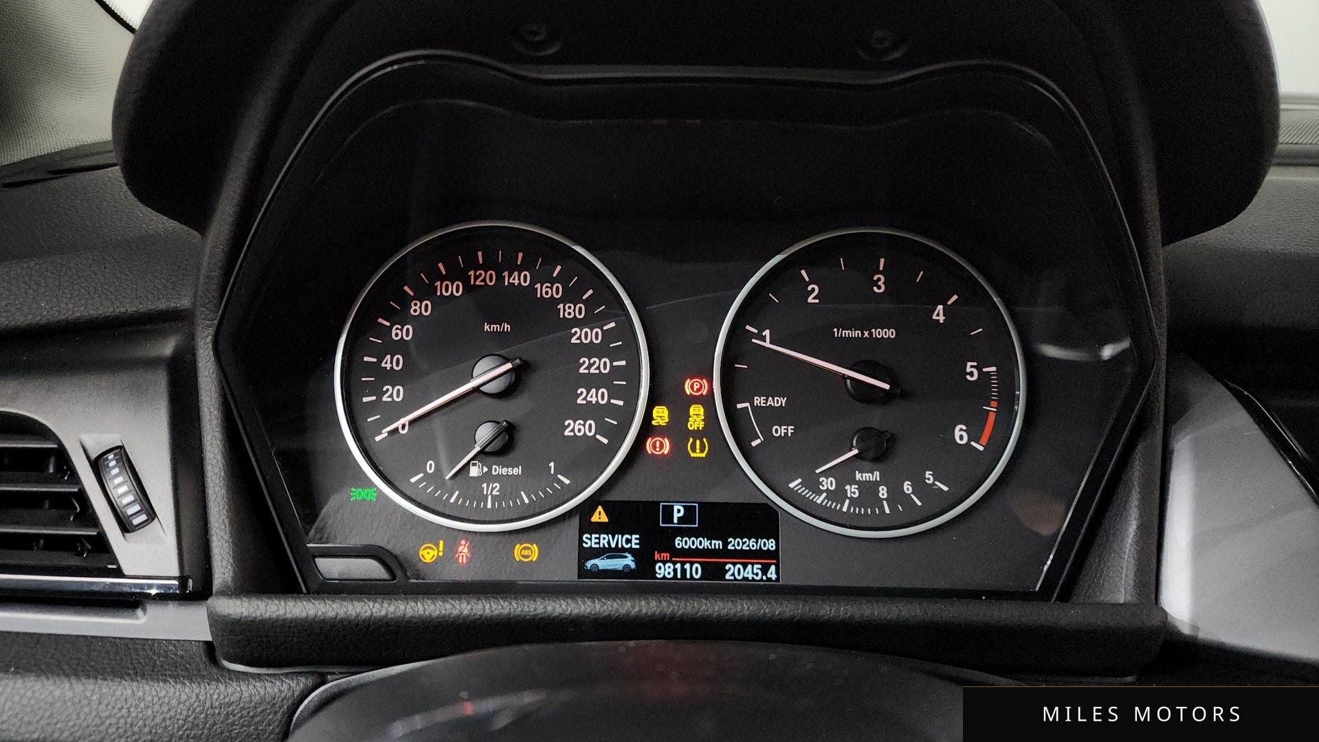 BMW 2-Series 2018 — миниатюра 8