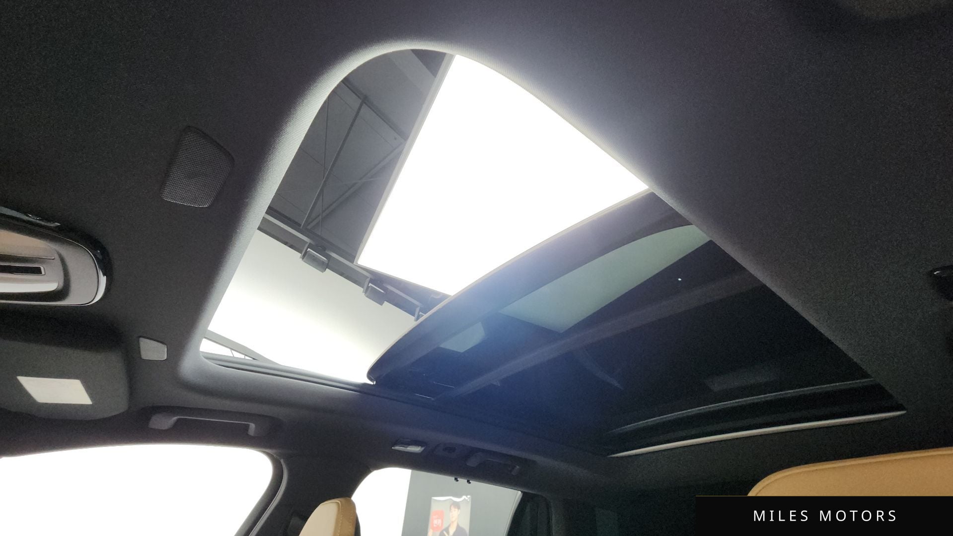 Volvo XC90 2023 — миниатюра 18