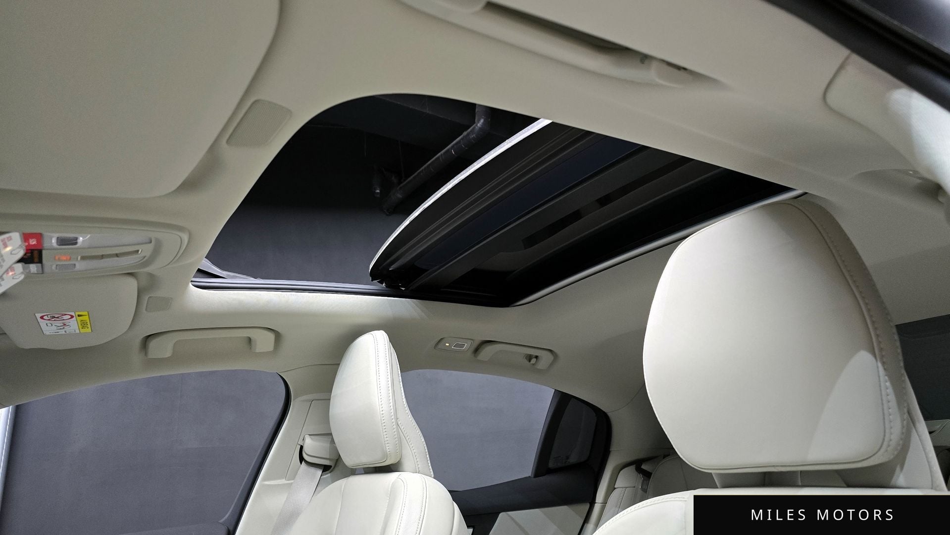 Volvo S60 2024 — миниатюра 18