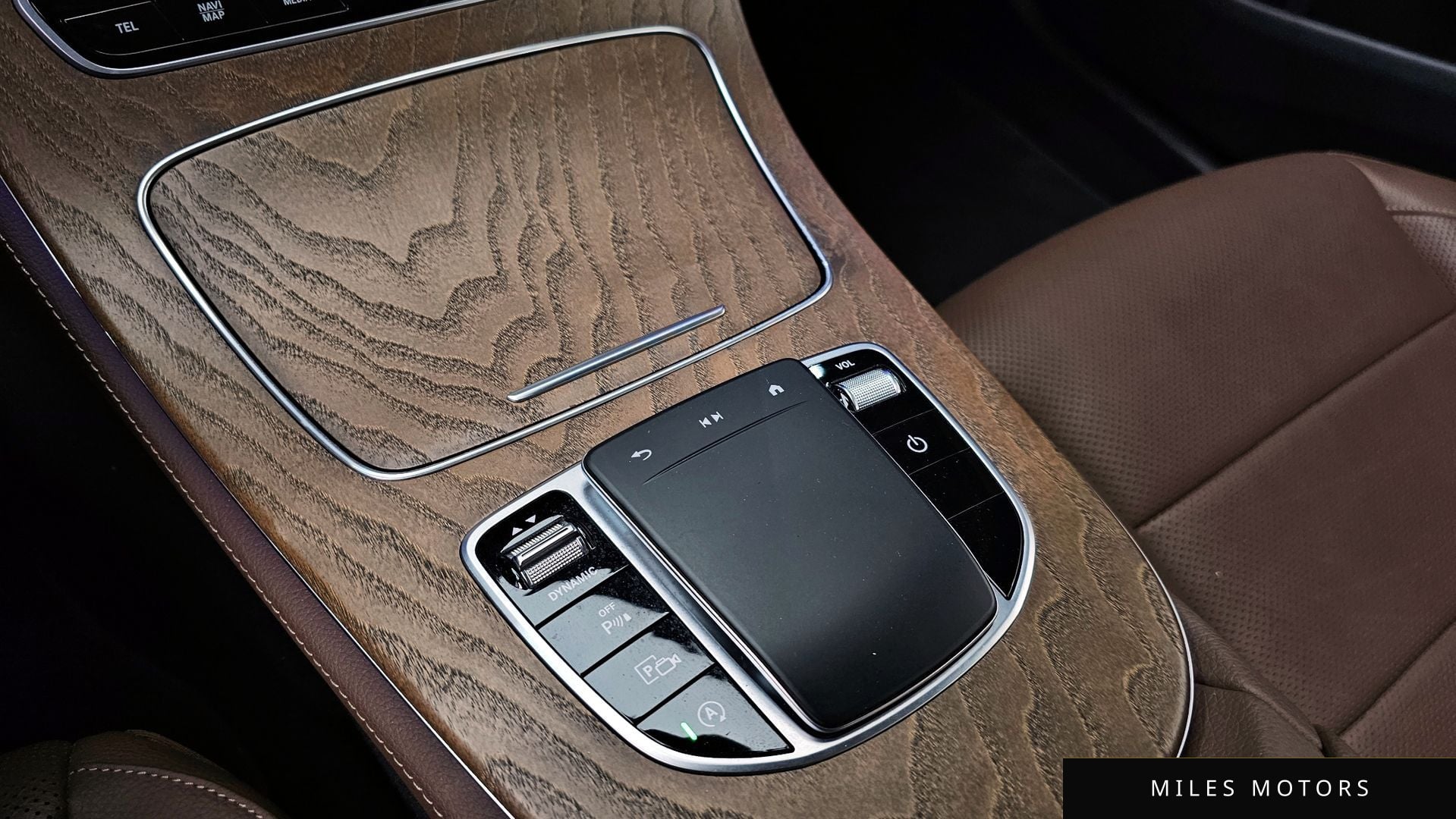 Mercedes-Benz E-클래스 W213 2021 — миниатюра 16