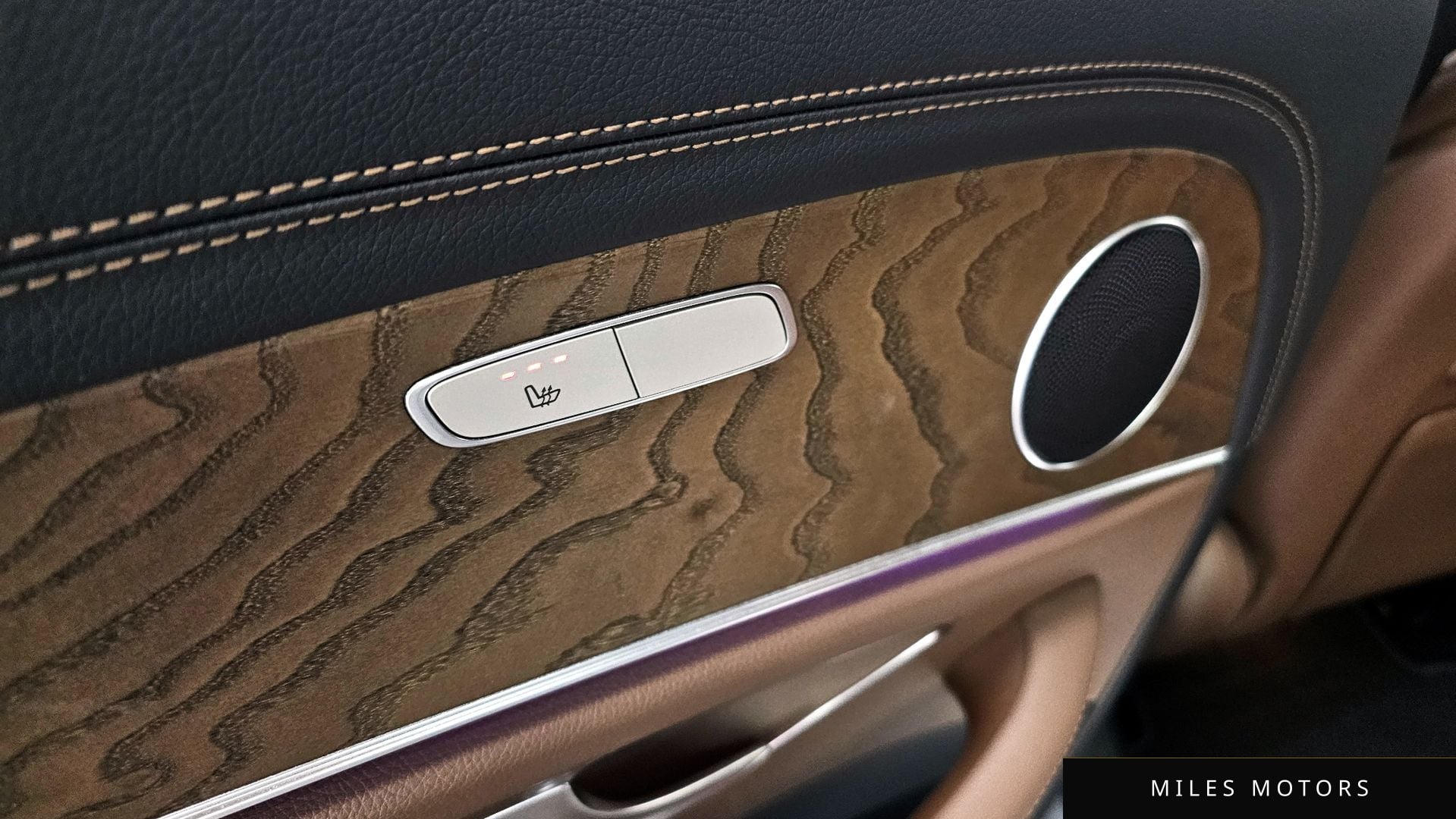 Mercedes-Benz E-클래스 W213 2021 — миниатюра 17