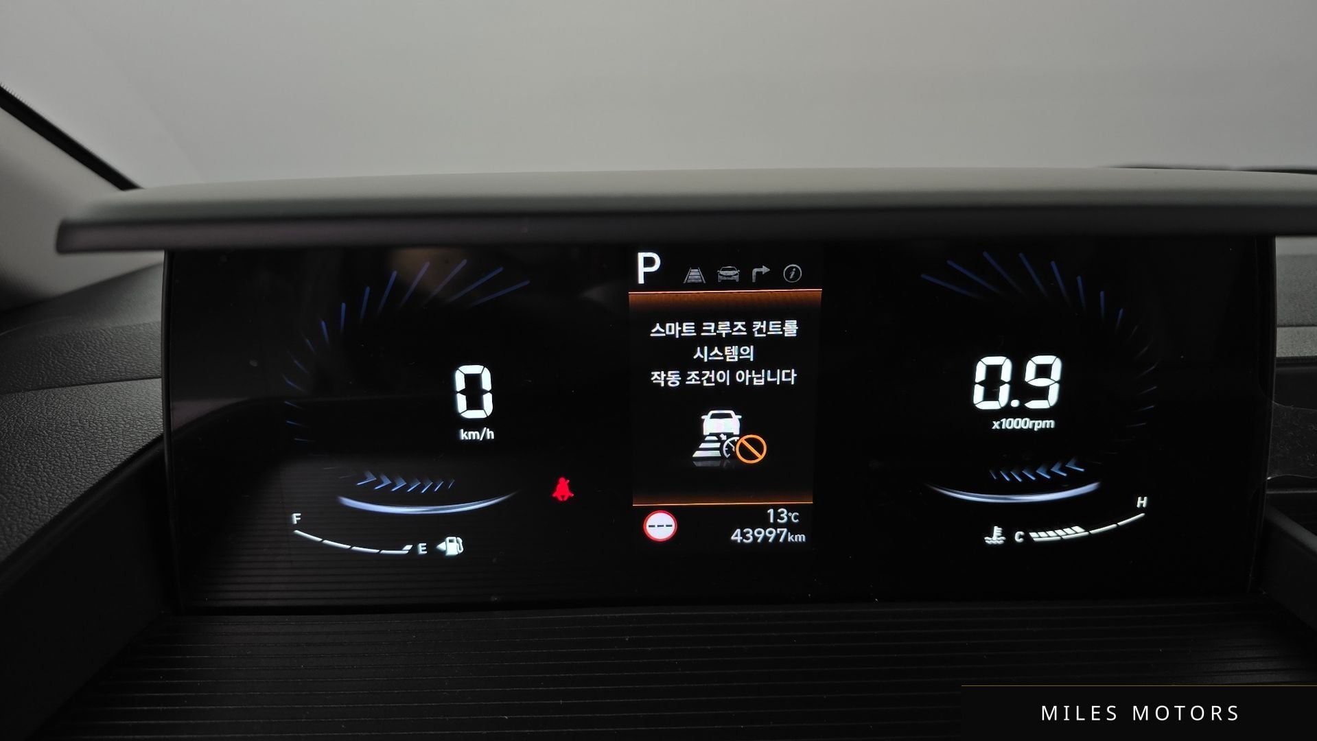 Hyundai Staria 2025 — миниатюра 8