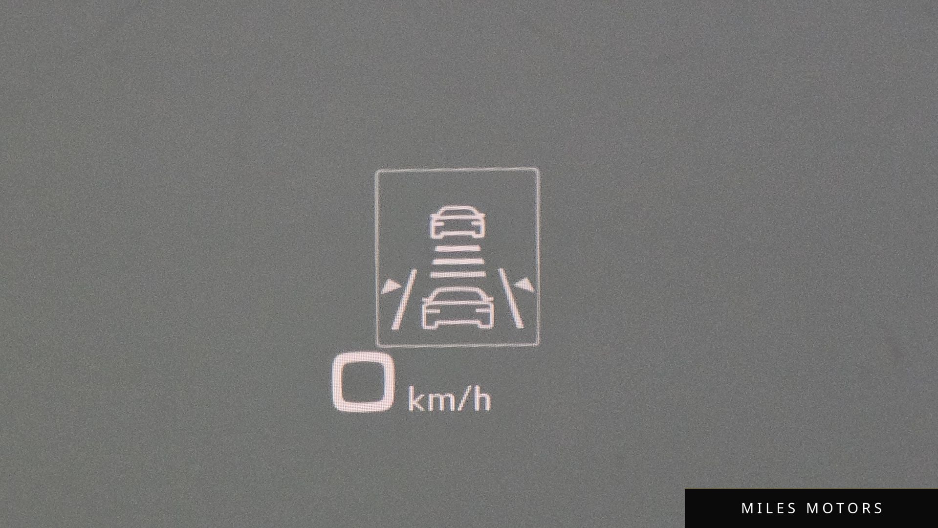 Audi Q5 (FY) 2021 — миниатюра 16