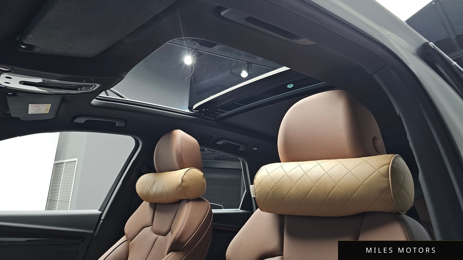 Audi Q5 (FY) 2021 — миниатюра 20