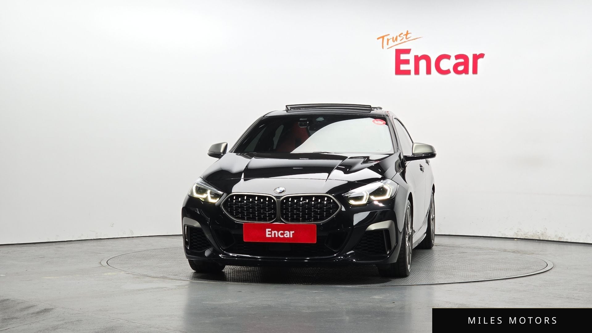 BMW 2-Series 2021 — миниатюра 3