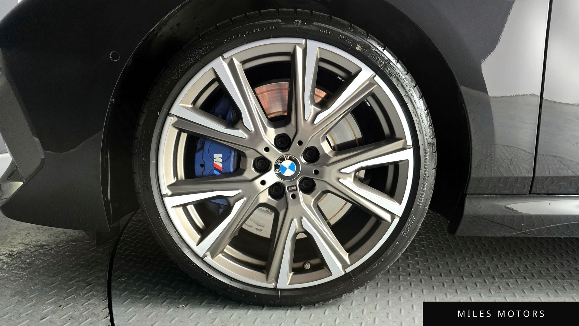 BMW 2-Series 2021 — миниатюра 5