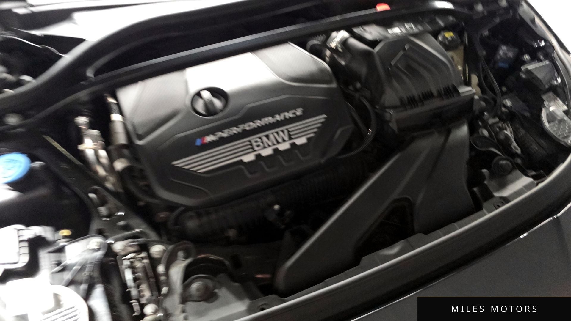BMW 2-Series 2021 — миниатюра 6