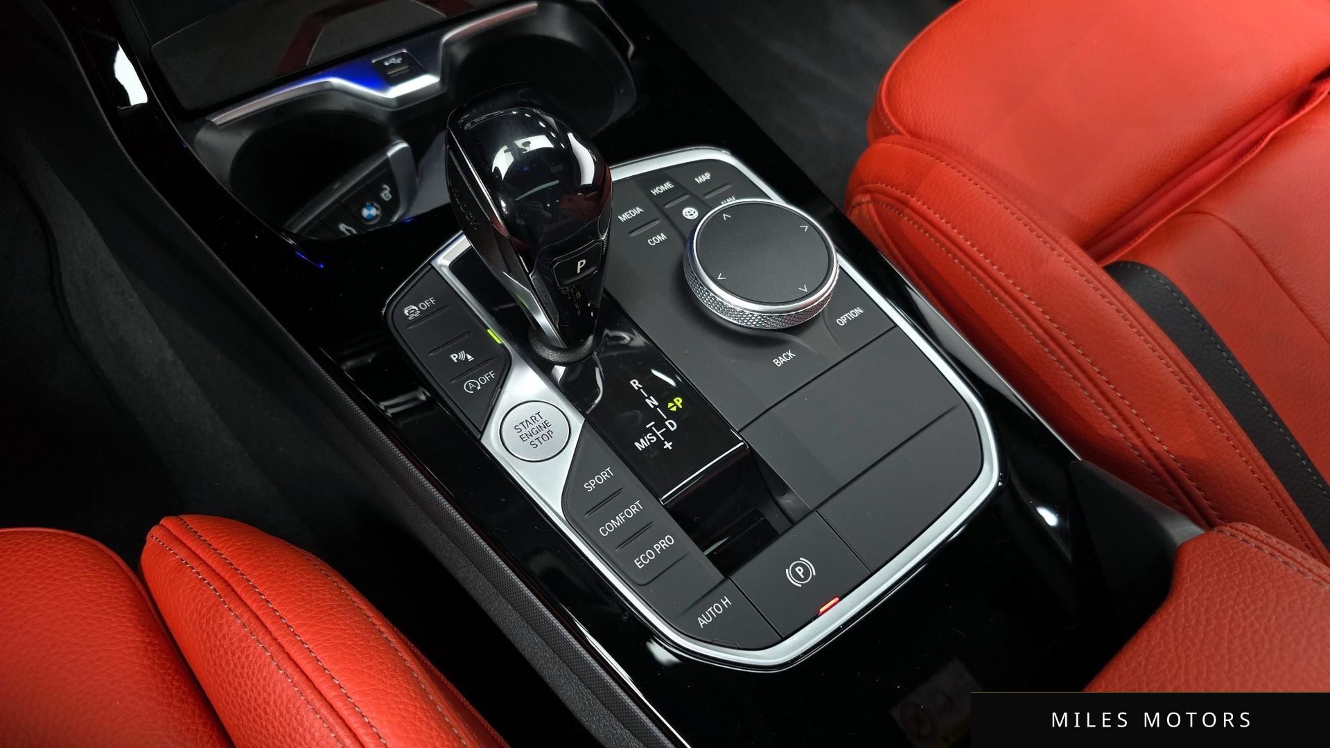 BMW 2-Series 2021 — миниатюра 9