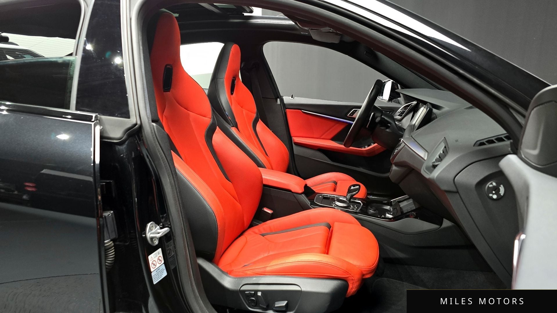 BMW 2-Series 2021 — миниатюра 10