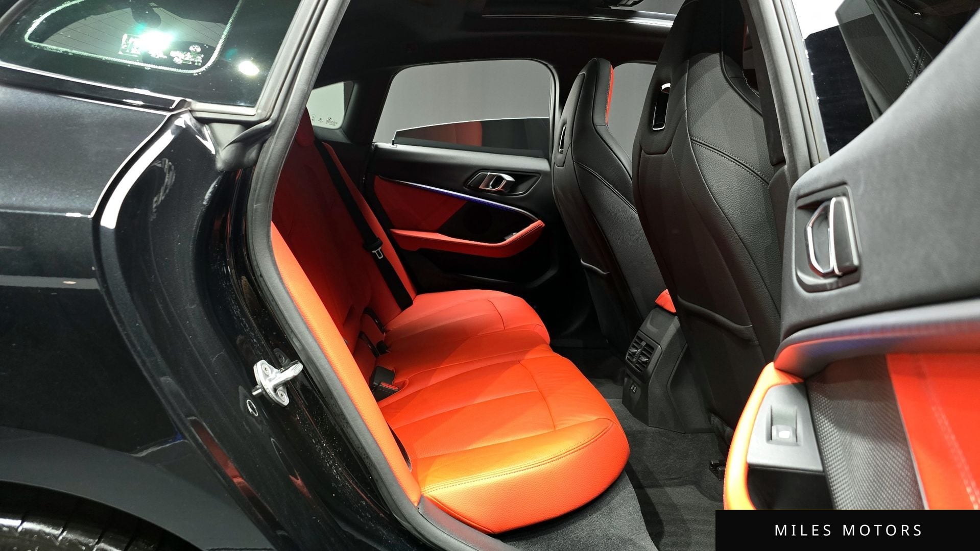 BMW 2-Series 2021 — миниатюра 12