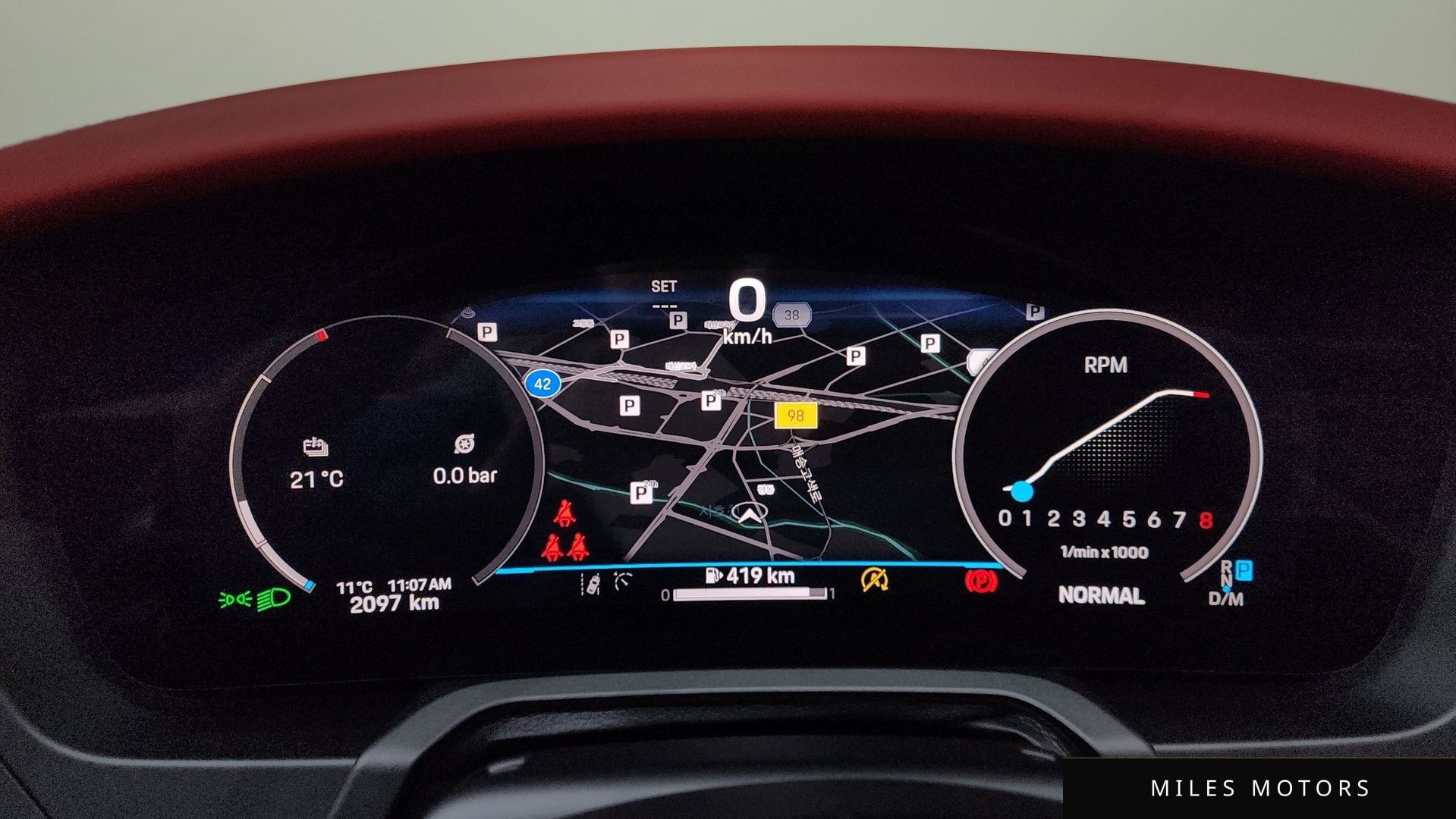 Porsche 911 (992) 2025 — миниатюра 8