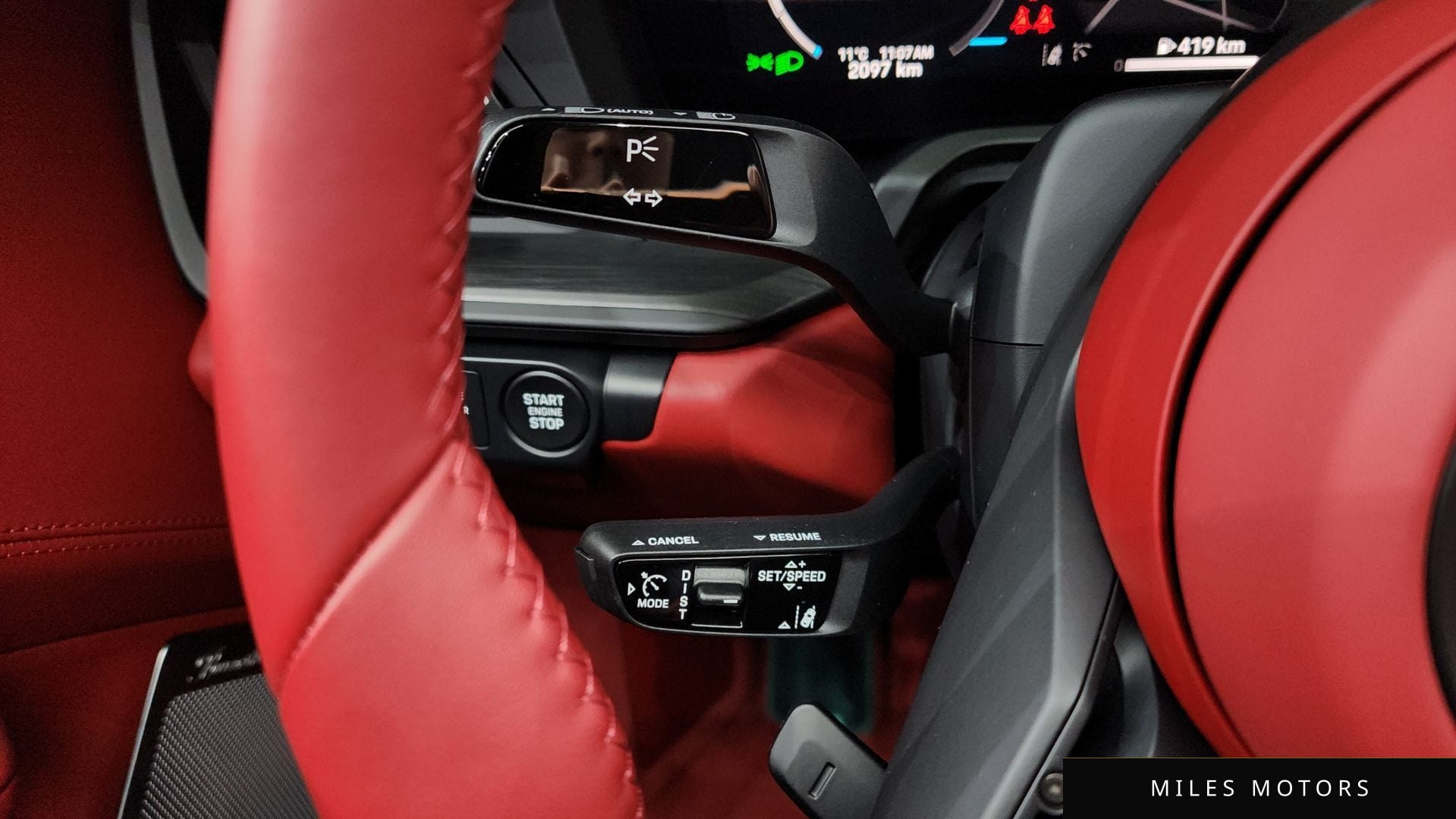 Porsche 911 (992) 2025 — миниатюра 14