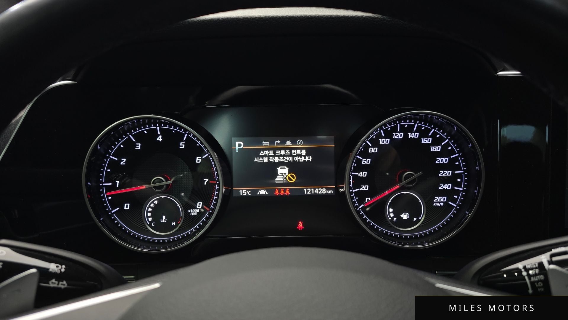 Hyundai Grandeur 2020 — миниатюра 8
