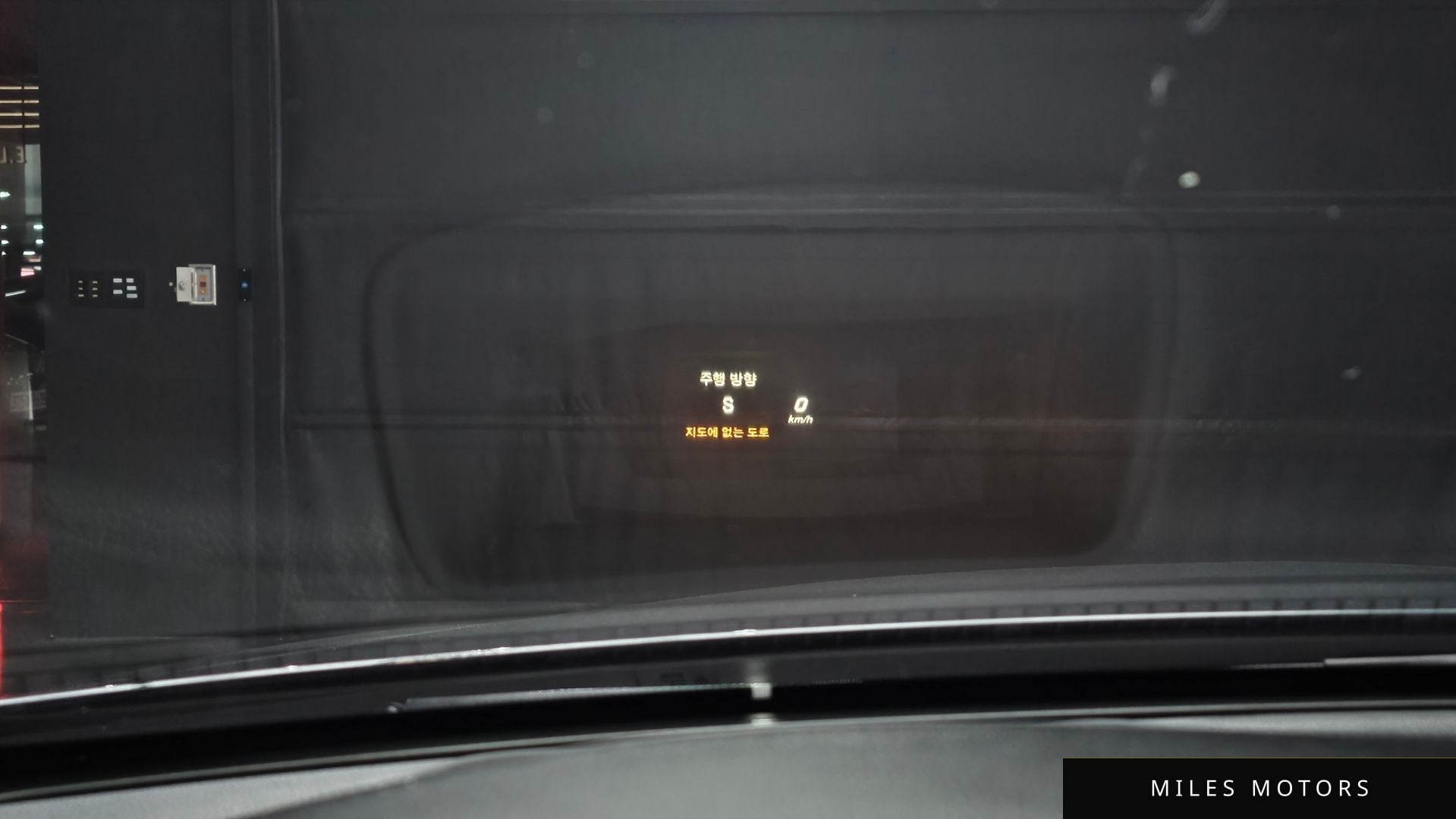 Mercedes-Benz C-클래스 W205 2017 — миниатюра 18