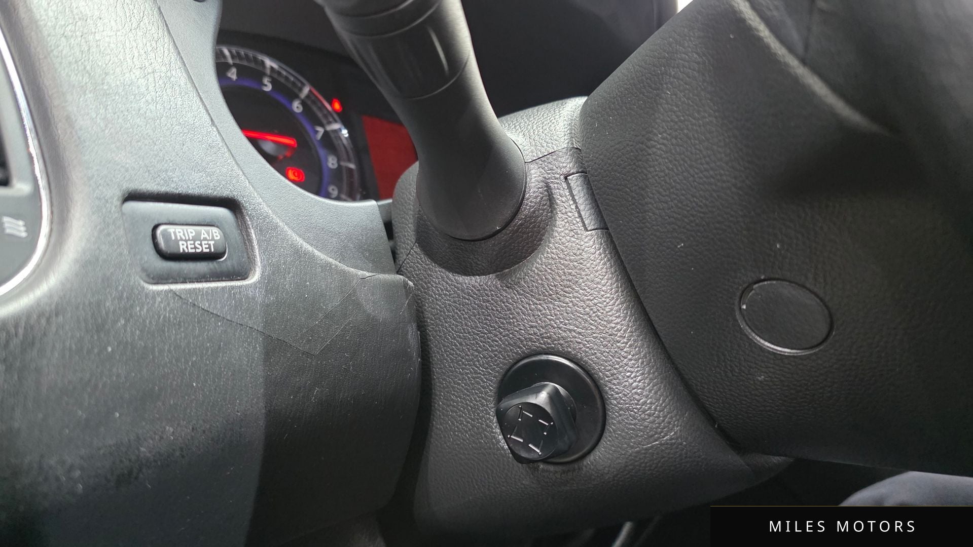 Infiniti EX35 2008 — миниатюра 18