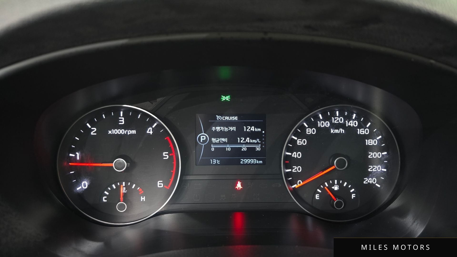 Kia Sportage 2018 — миниатюра 8