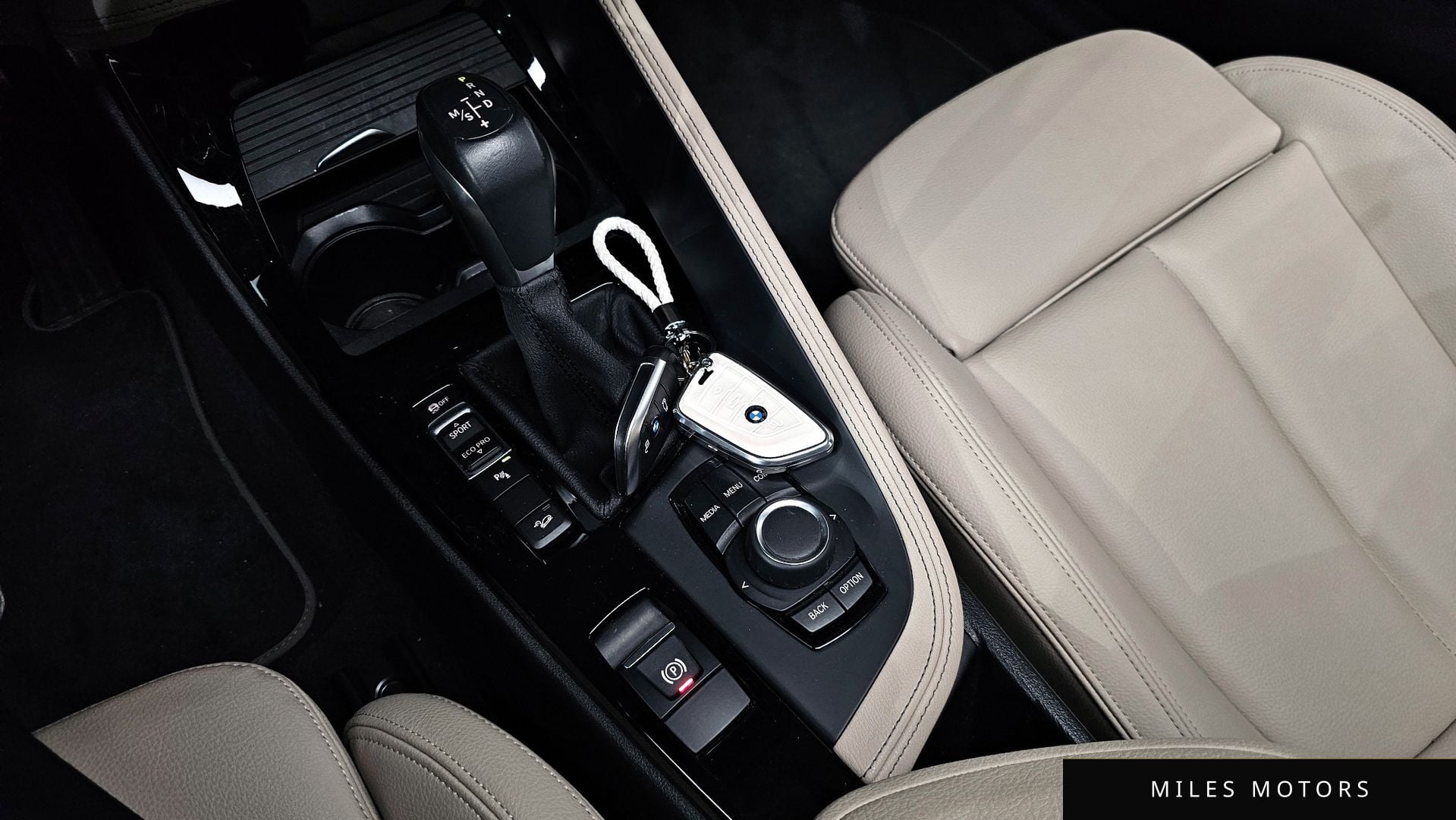BMW X2 (F39) 2019 — миниатюра 9