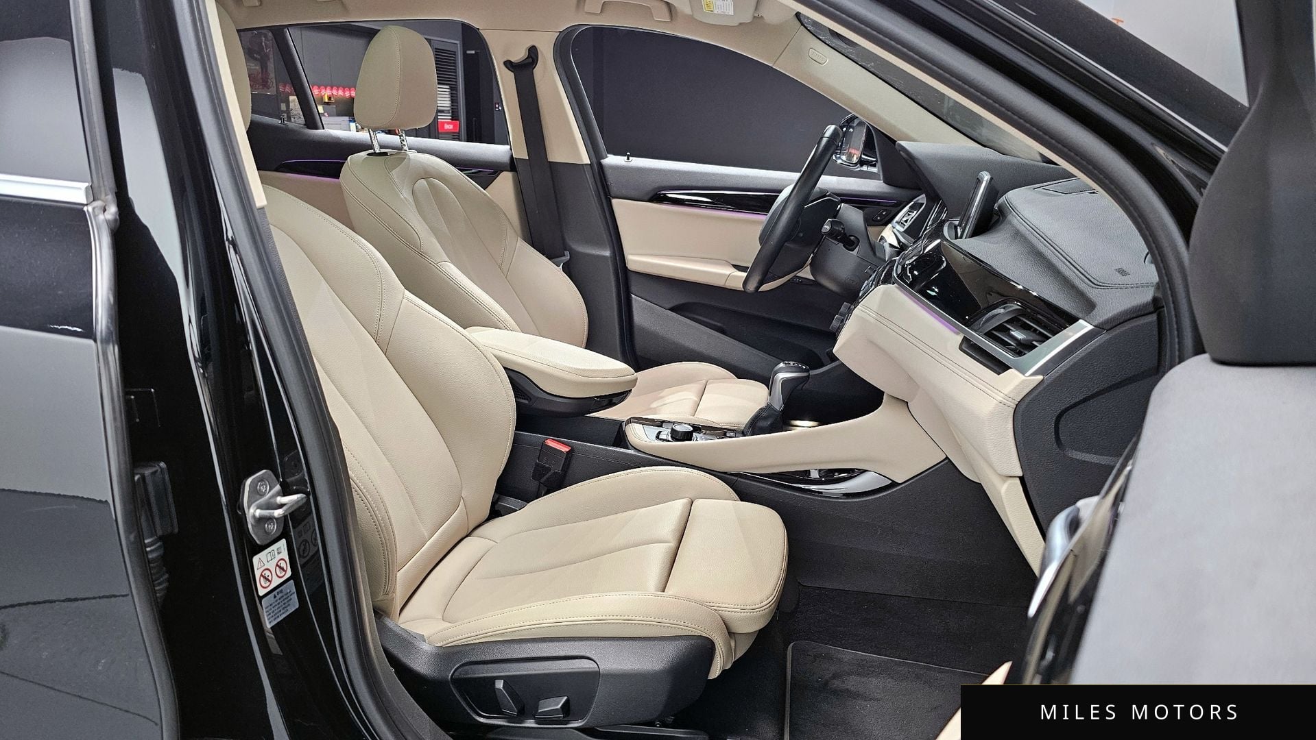 BMW X2 (F39) 2019 — миниатюра 10