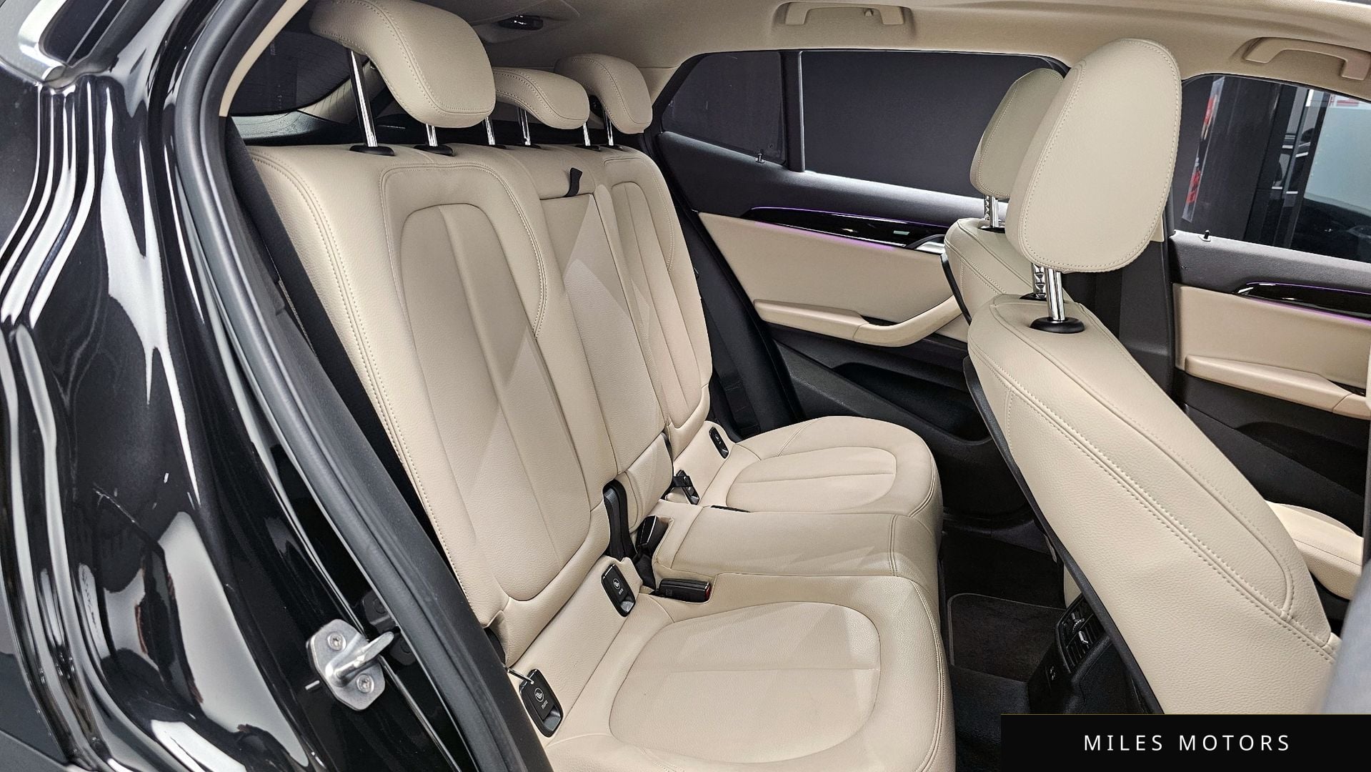 BMW X2 (F39) 2019 — миниатюра 12