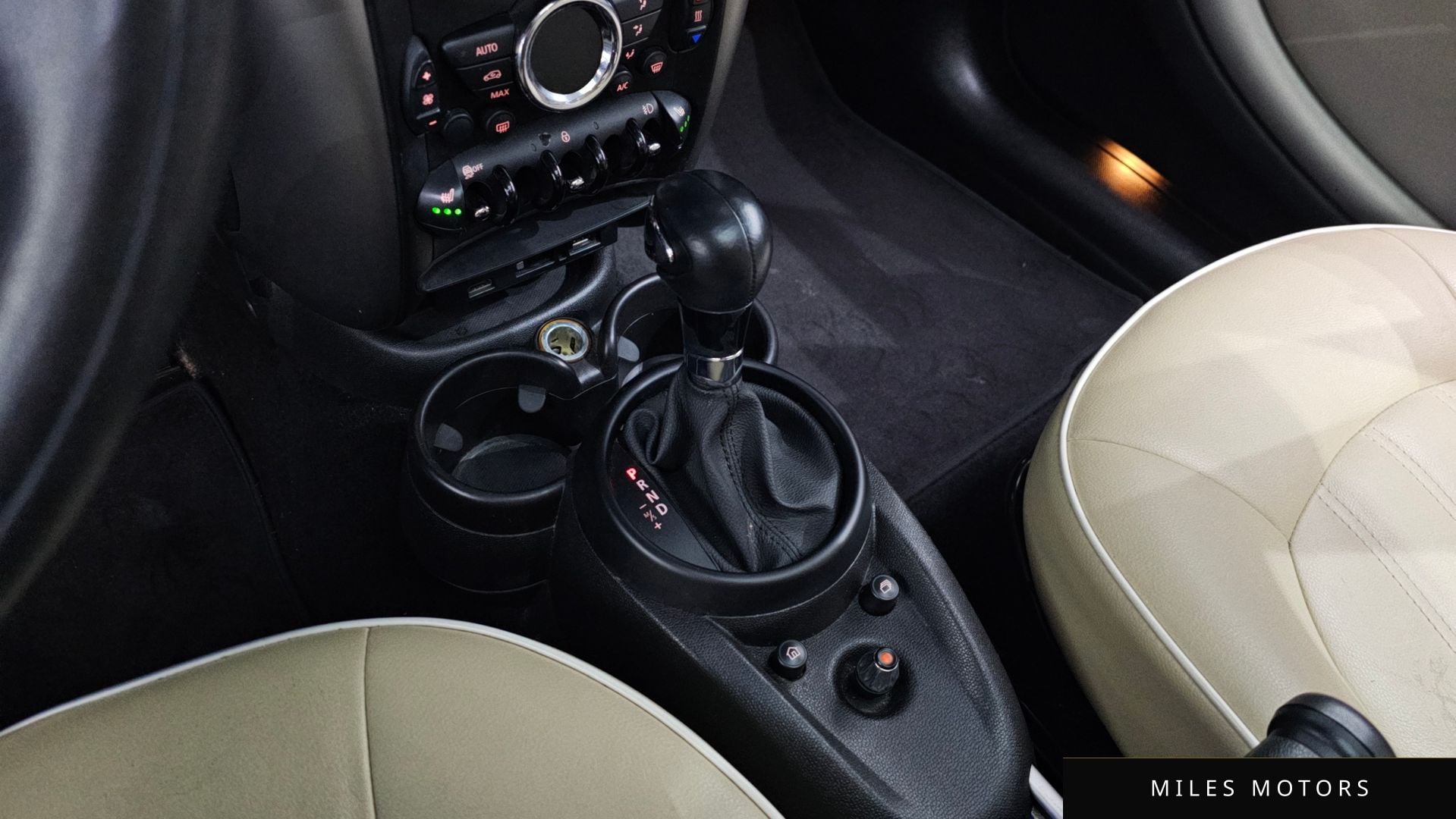 MINI Countryman 2014 — миниатюра 9