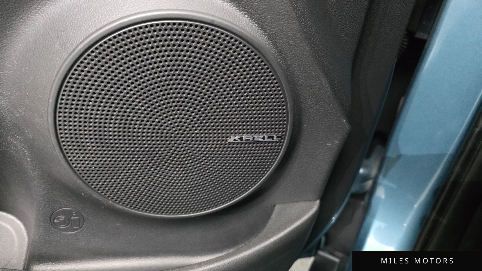 Hyundai Kona 2019 — миниатюра 19