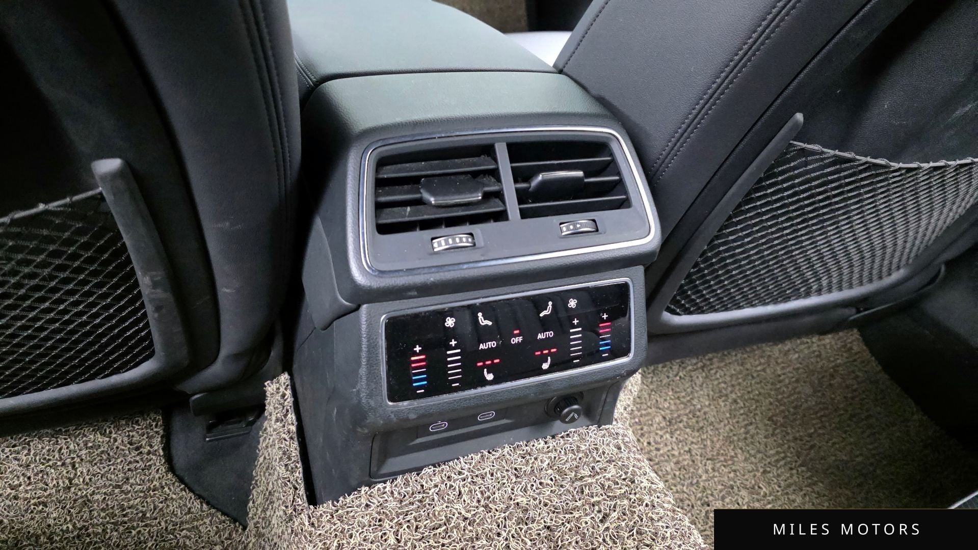 Audi A6 (C8) 2021 — миниатюра 19