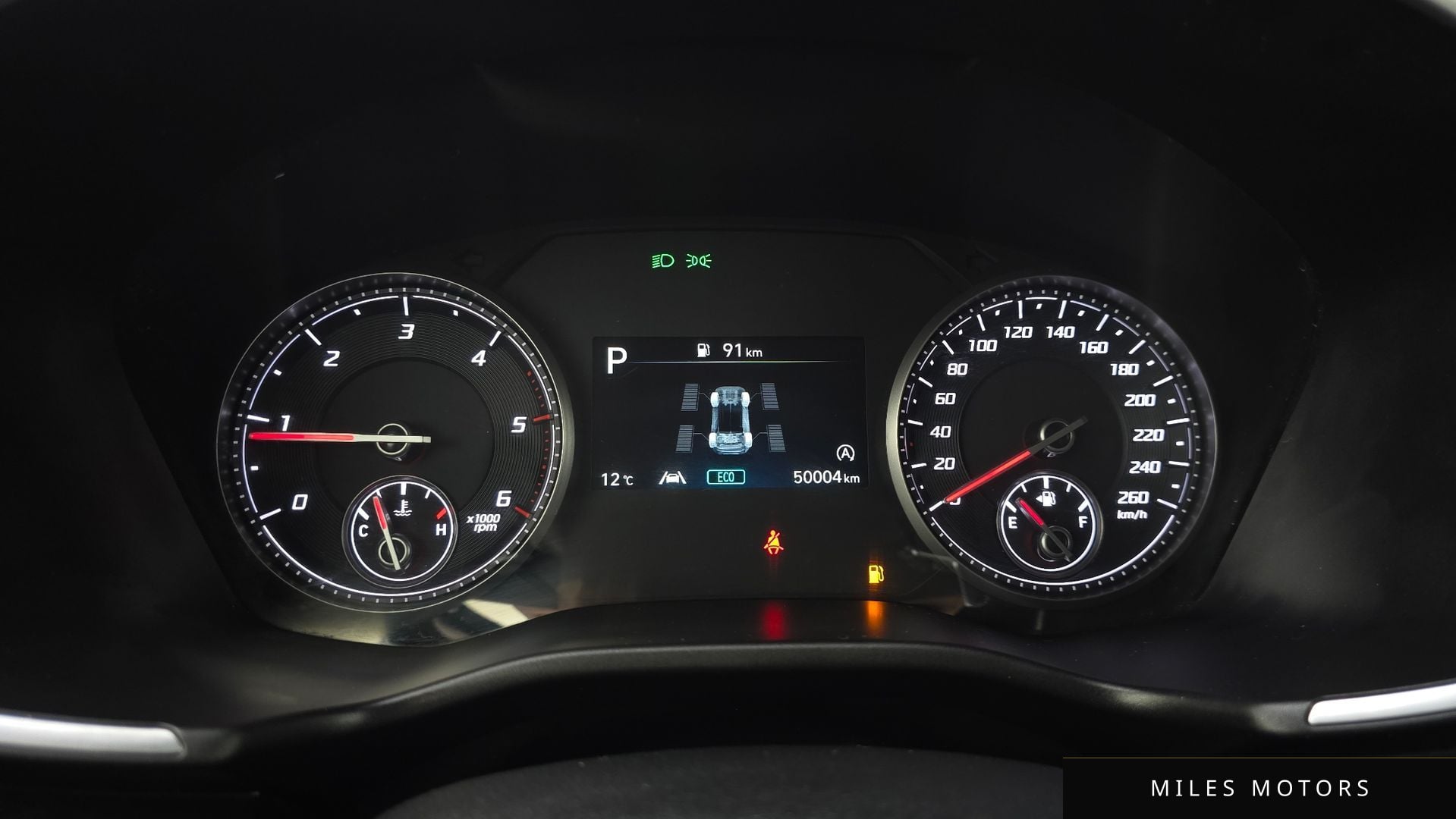 Hyundai Santafe 2022 — миниатюра 8