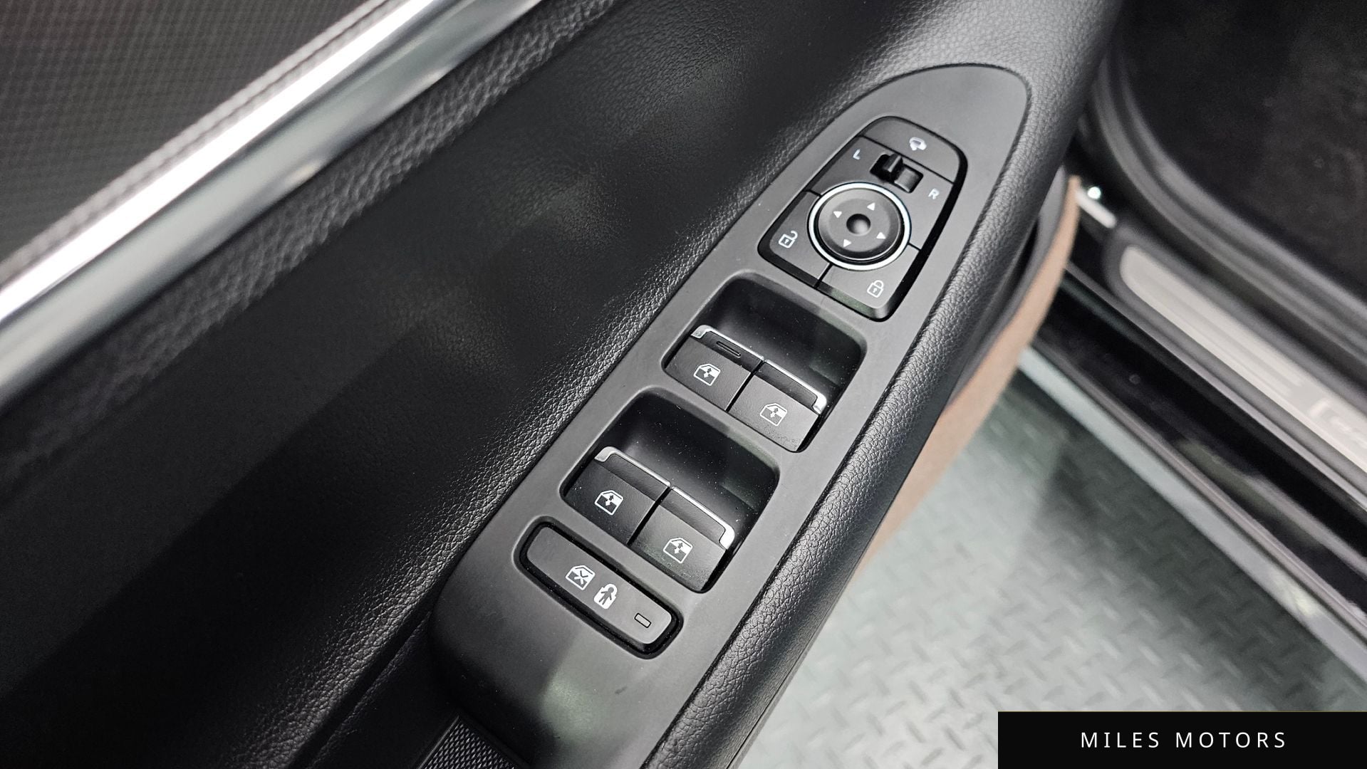Hyundai Grandeur 2021 — миниатюра 12