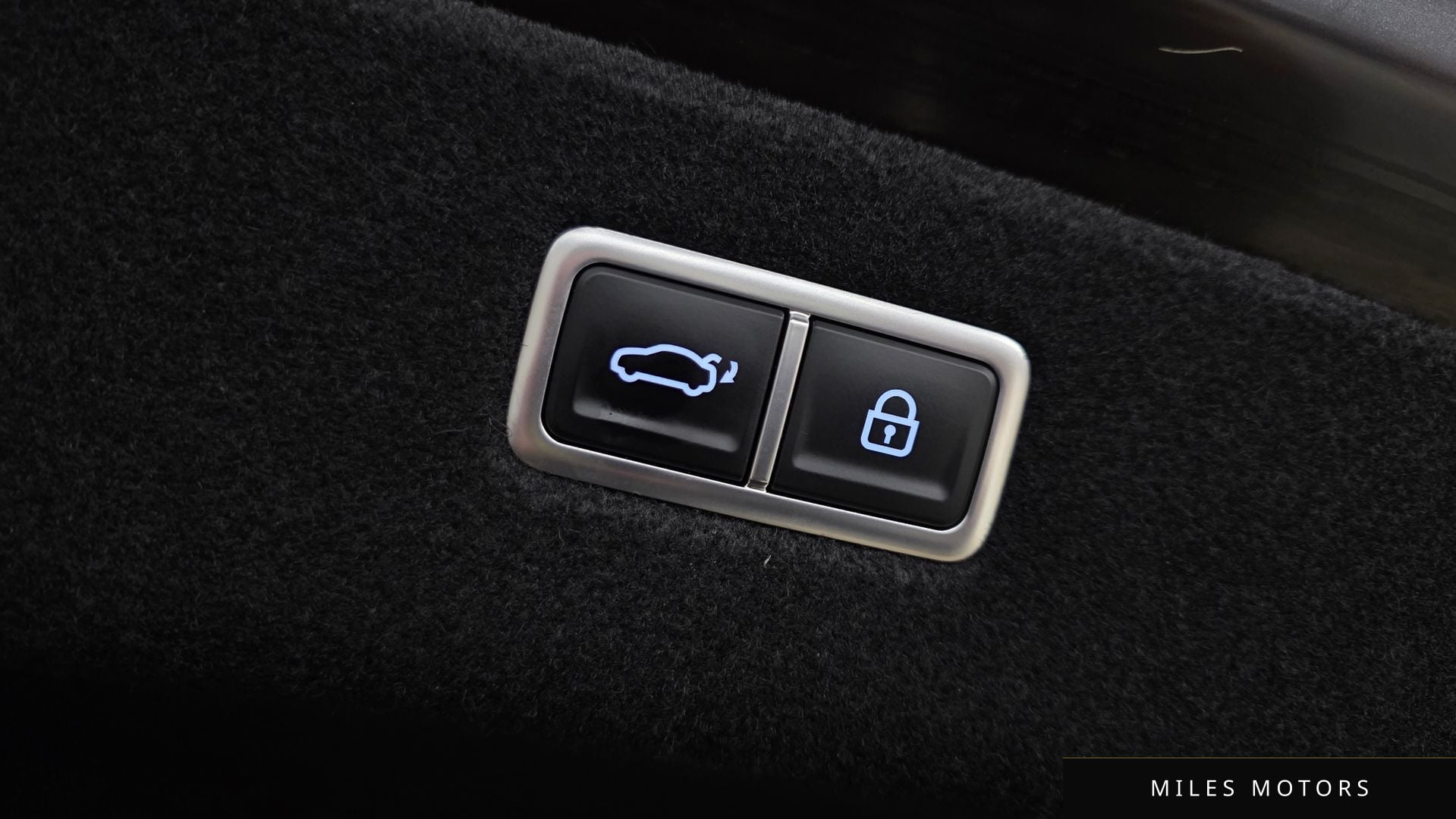 Genesis G90 (RS4) 2023 — миниатюра 15