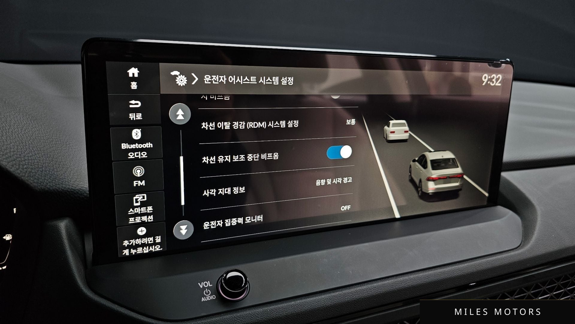 Honda Accord 2023 — миниатюра 16
