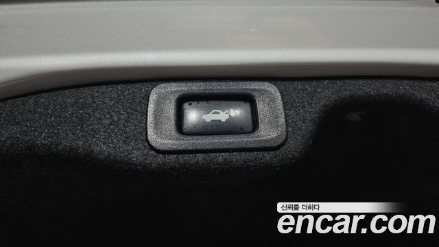 Лексус ES300h 2016 — миниатюра 20