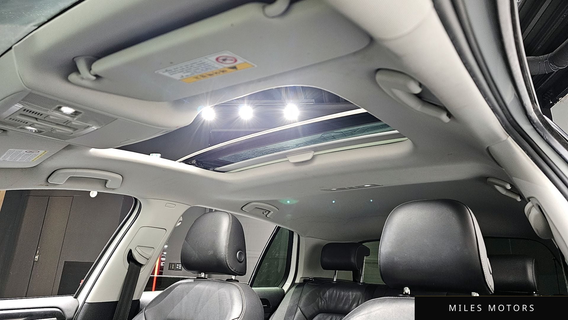 Volkswagen Golf 2014 — миниатюра 19
