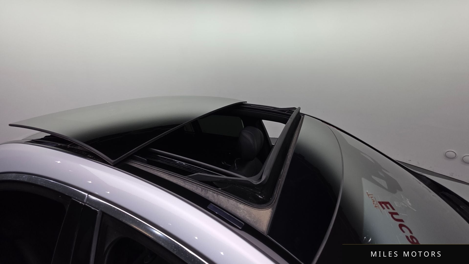 Mercedes-Benz S-Class W222 2016 — миниатюра 12