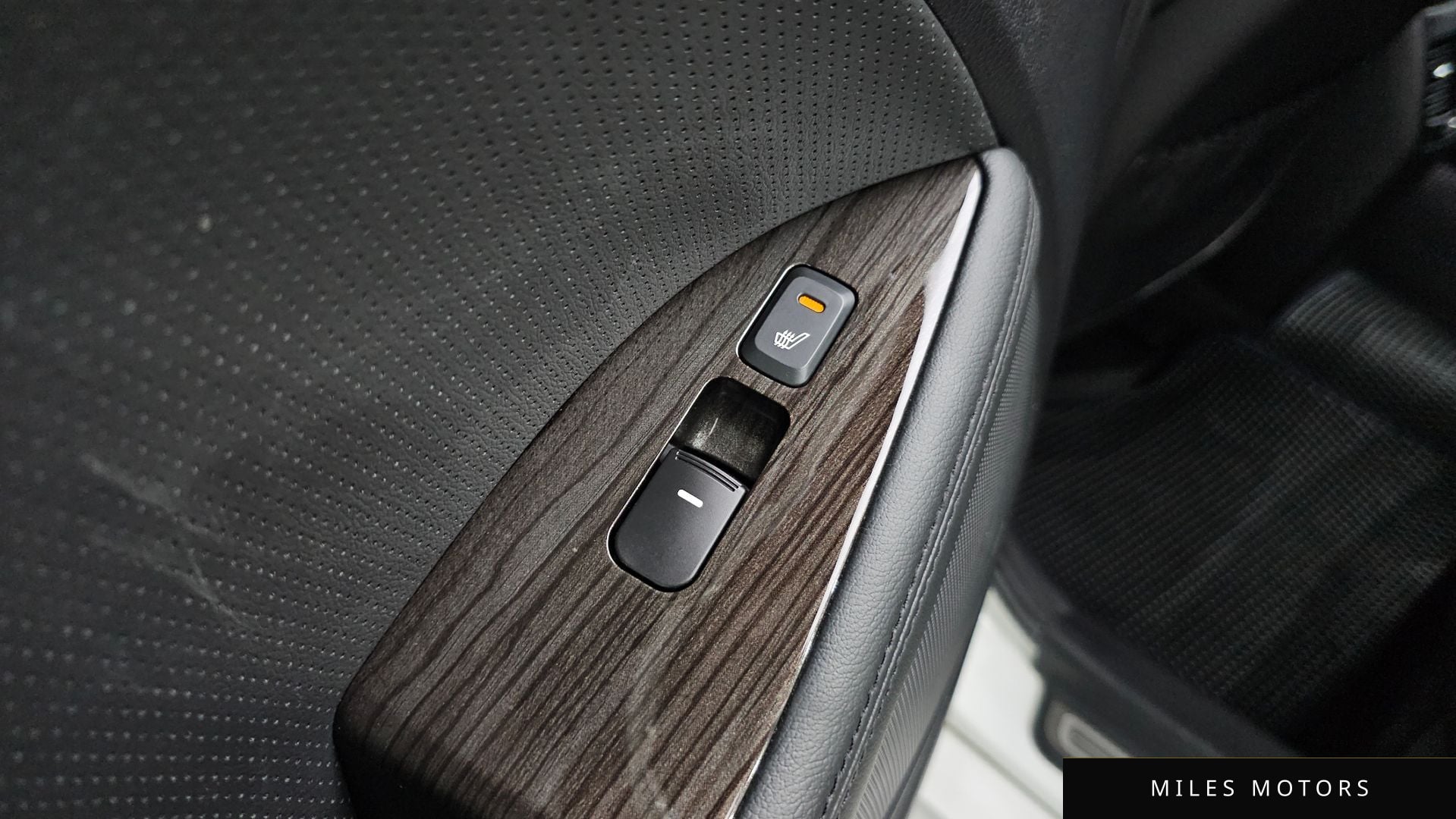 Kia K5 2012 — миниатюра 18