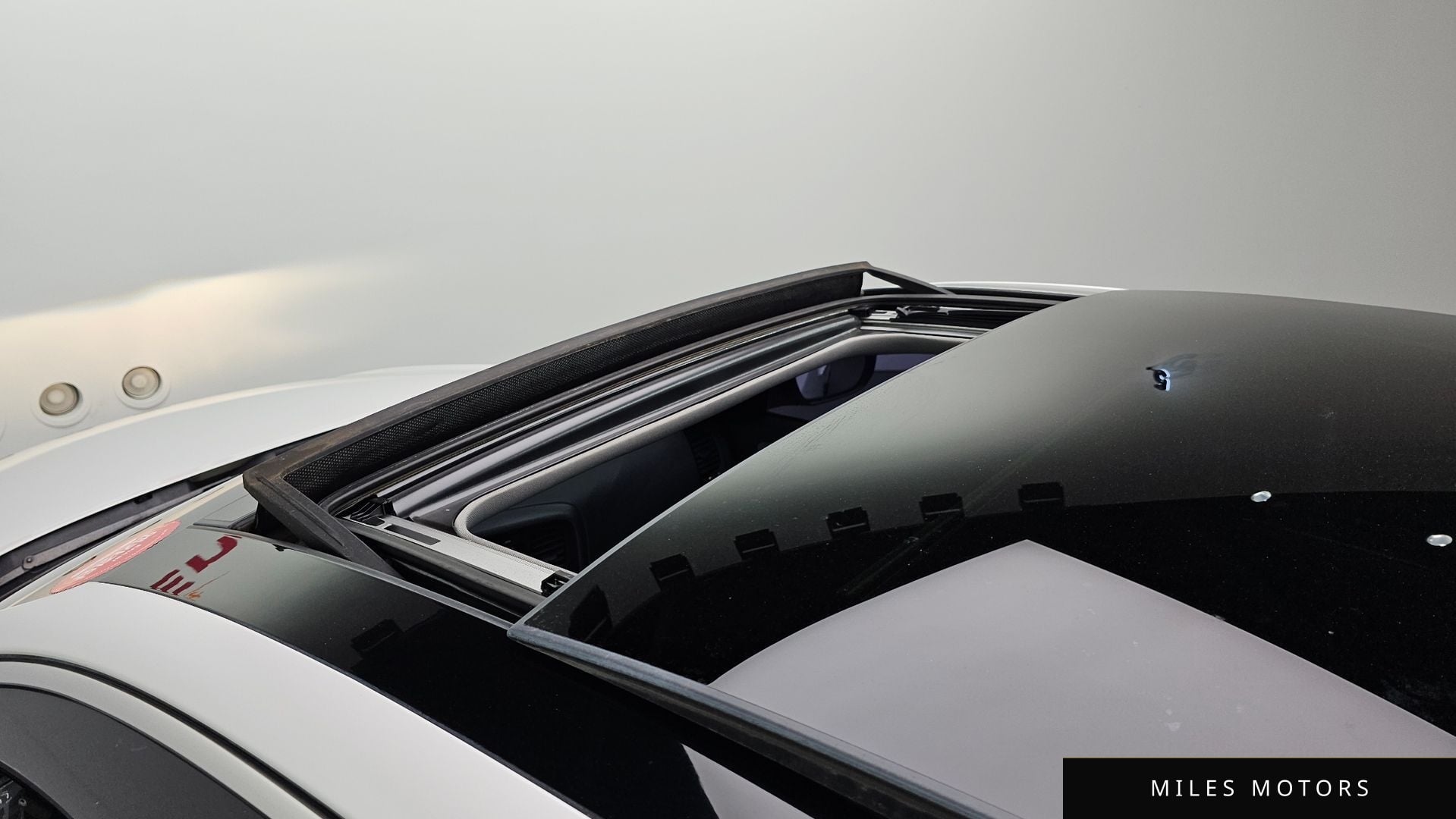 Kia K5 2012 — миниатюра 19
