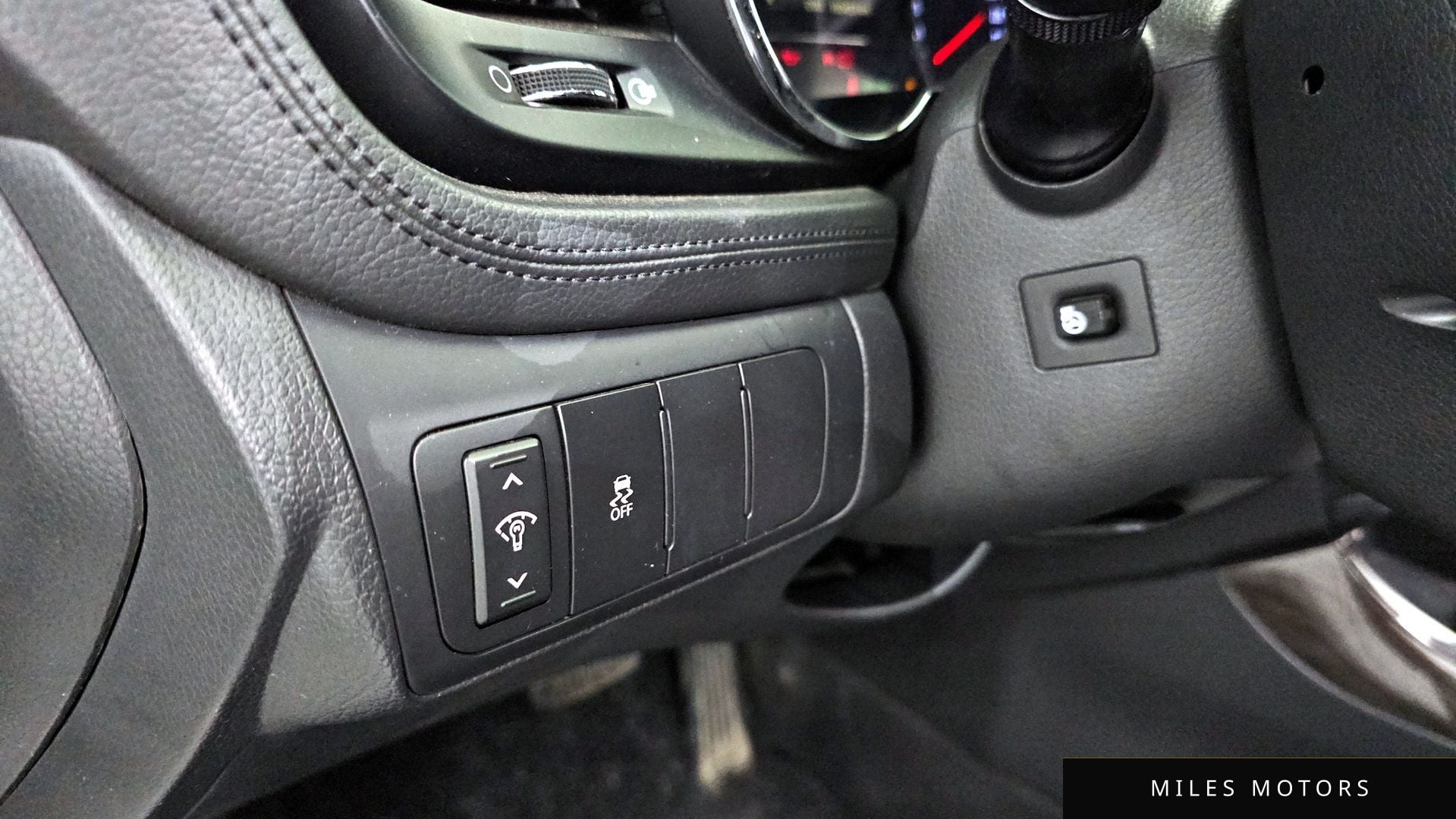 Kia K5 2013 — миниатюра 16