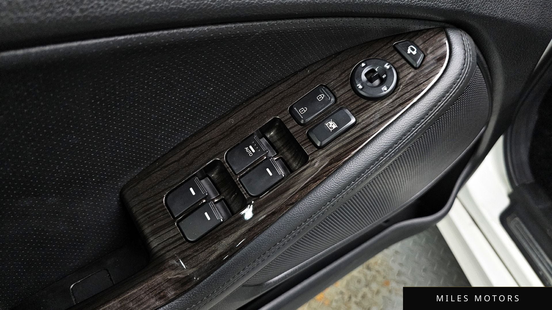 Kia K5 2013 — миниатюра 17