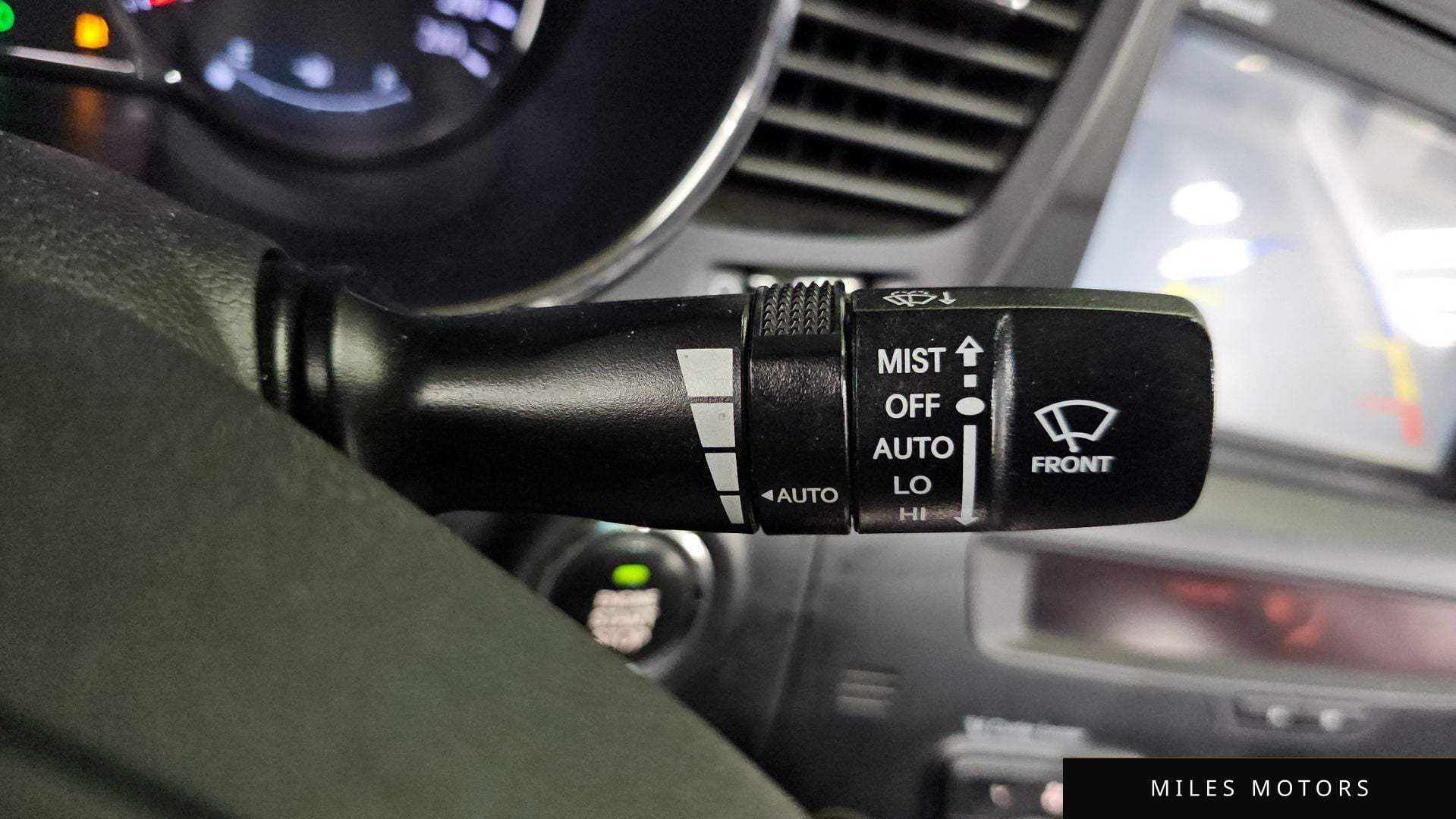 Kia K5 2013 — миниатюра 18