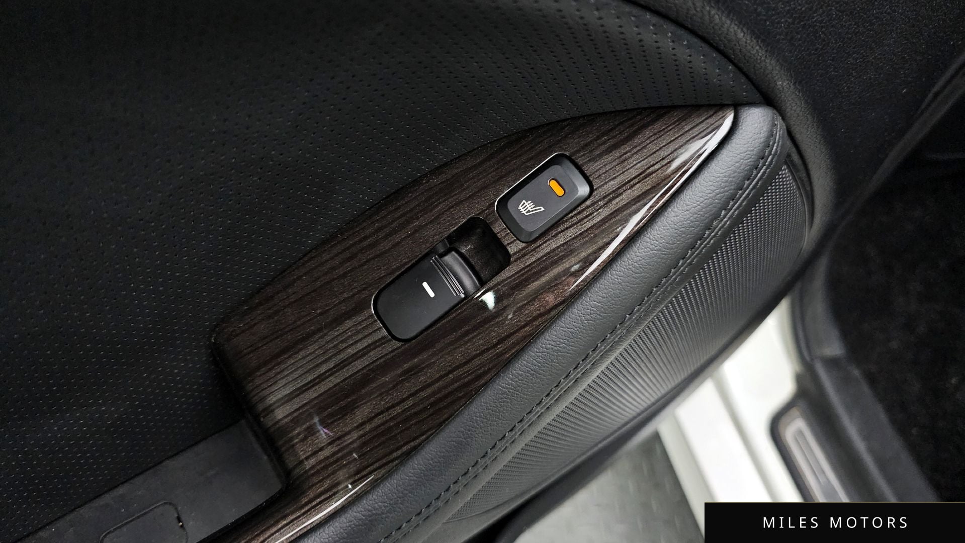 Kia K5 2013 — миниатюра 19