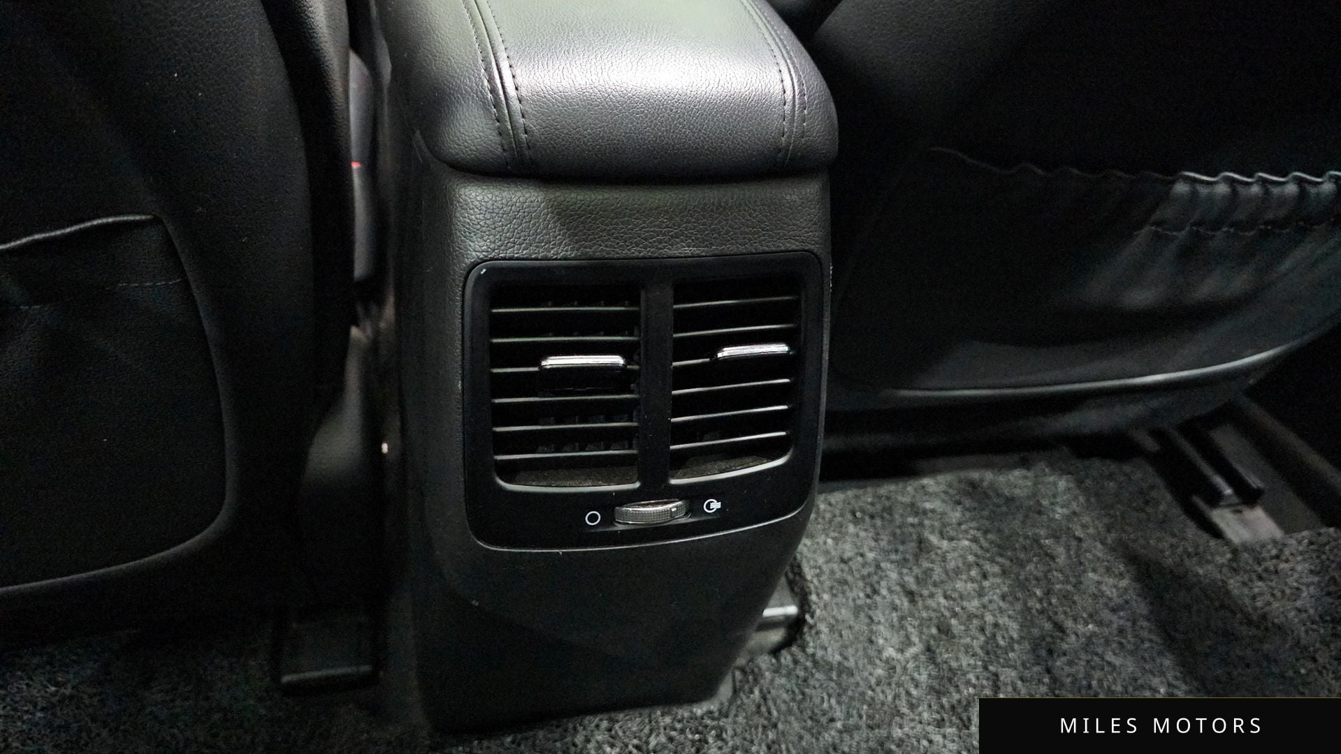 Kia K5 2013 — миниатюра 20