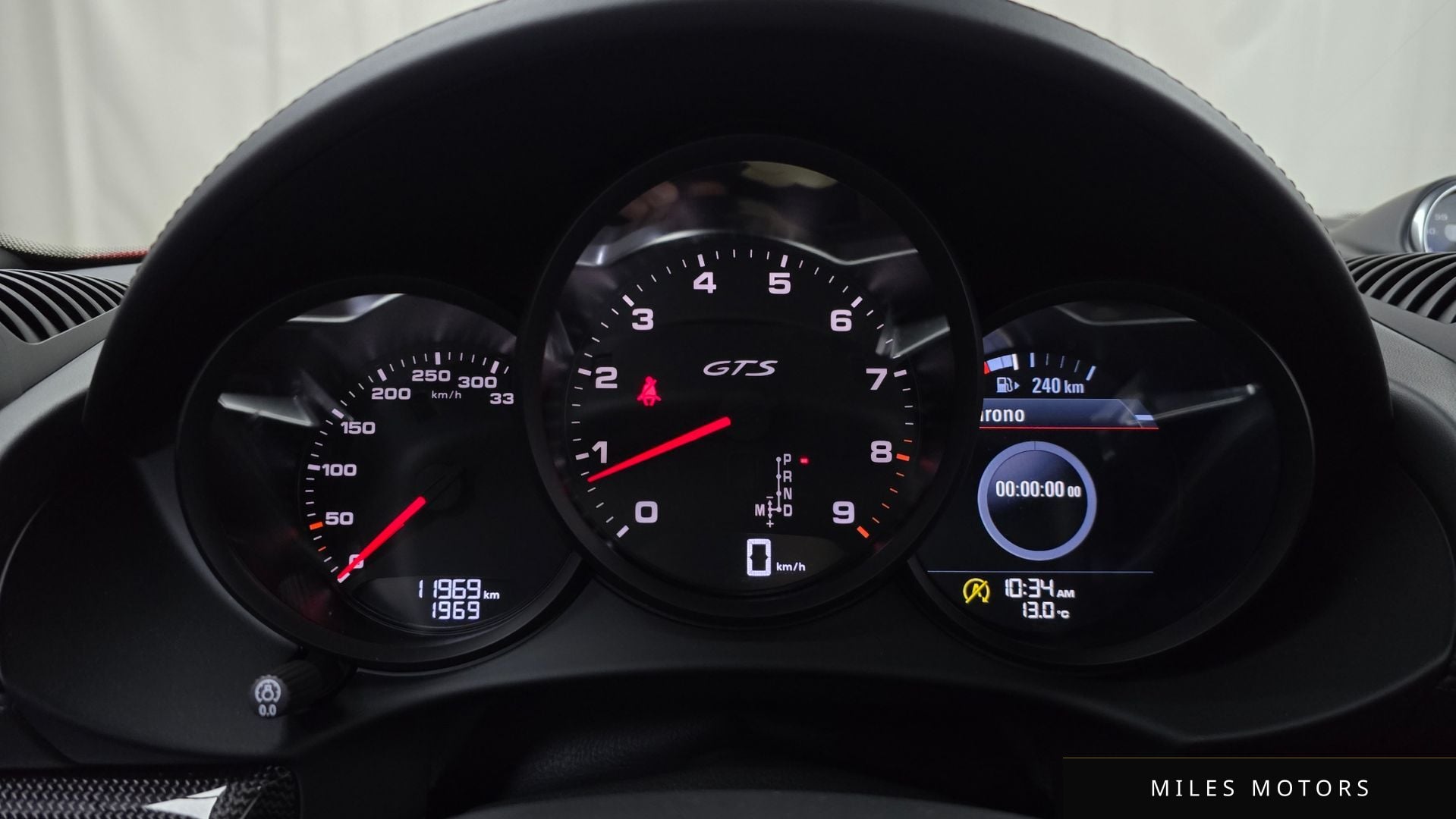 Porsche 718 2023 — миниатюра 8