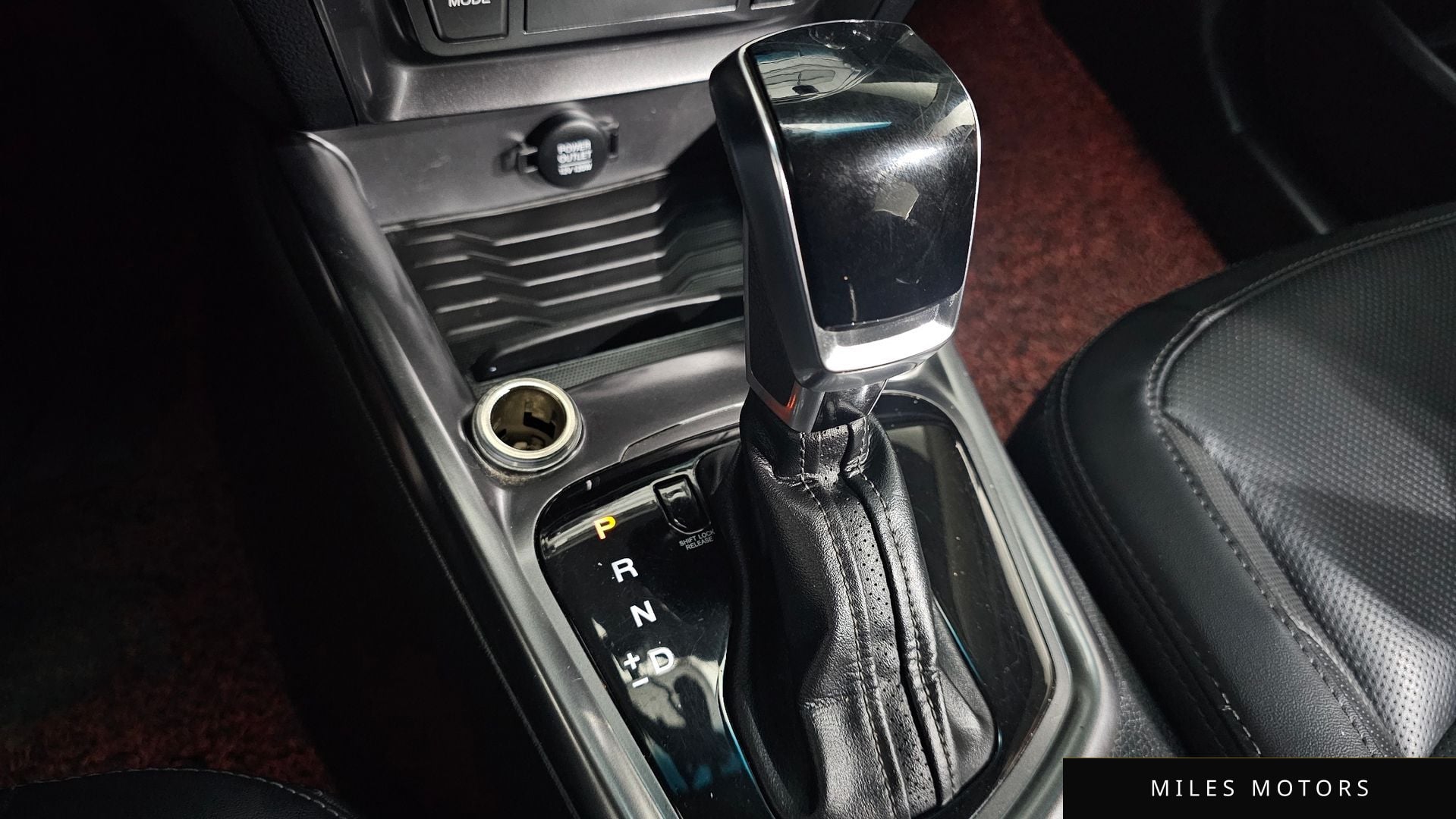 KG Mobility TIBOLI 2020 — миниатюра 9
