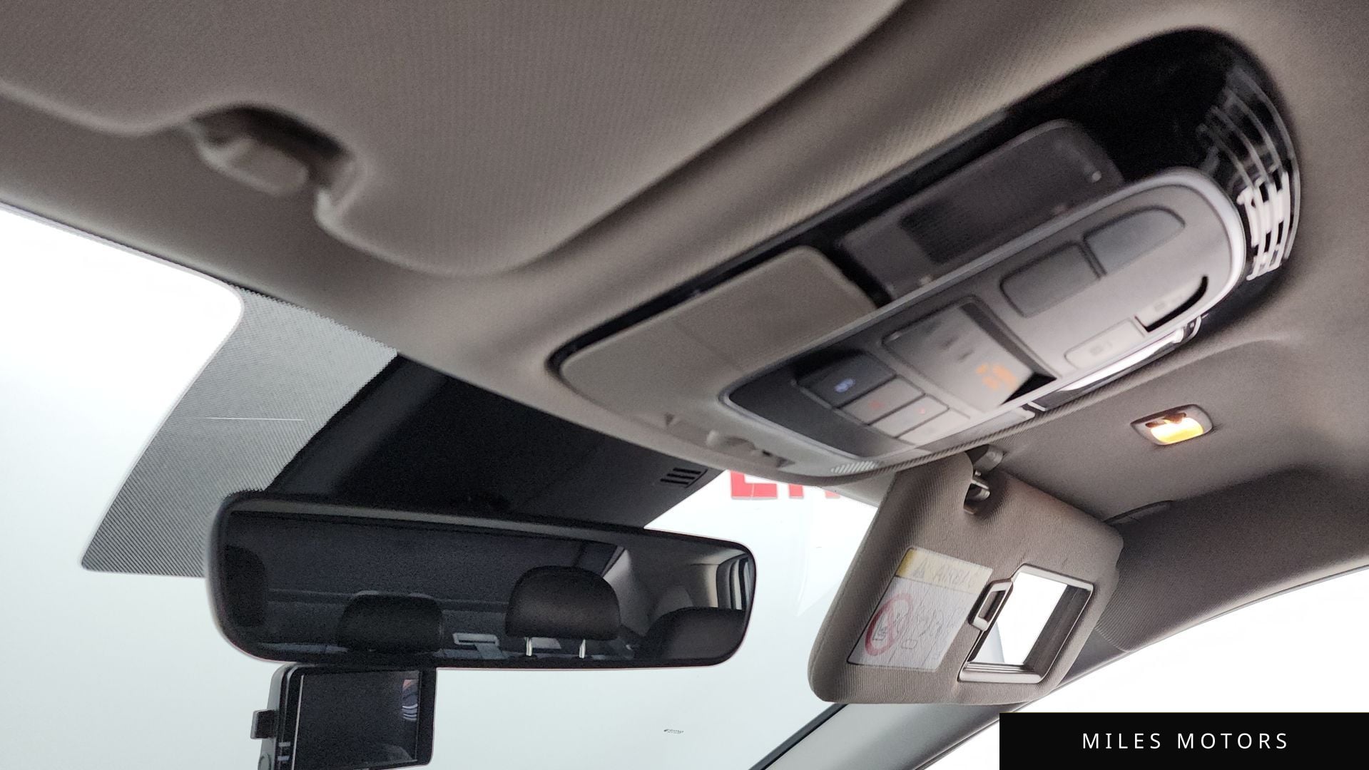 Hyundai 쏘나타 하이브리드 (DN8) 2021 — миниатюра 18